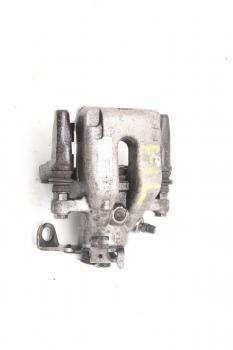 Bremssattel hinten links 4400N4 Peugeot 307 3H SW