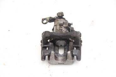 Preview: Bremssattel hinten links 4400N4 Peugeot 307 3H SW
