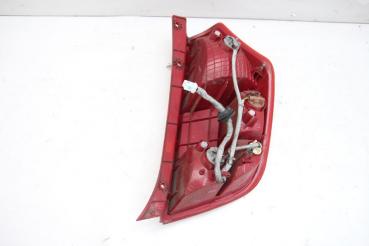 Preview: Rückleuchte links 924010X0XX Hyundai i10 1