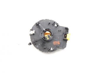 Airbag Wickelfeder 934900X210 Hyundai i10 1