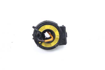 Preview: Airbag Wickelfeder 934900X210 Hyundai i10 1