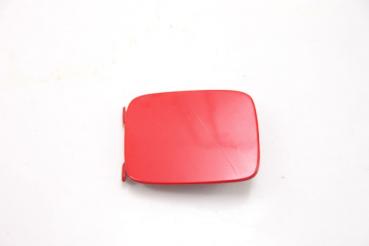 Tankklappe 695100X000 Hyundai i10 1
