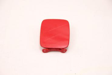 Preview: Tankklappe 695100X000 Hyundai i10 1