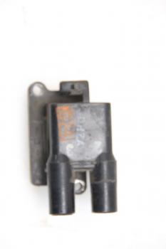 Zündspule 2731003010 Hyundai i10 1