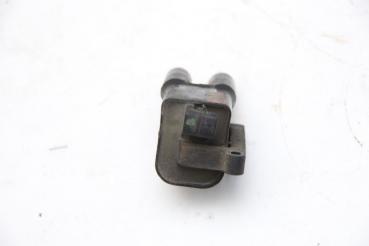 Preview: Zündspule 2731003010 Hyundai i10 1