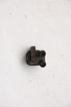 Preview: Zündspule 2731003010 Hyundai i10 1