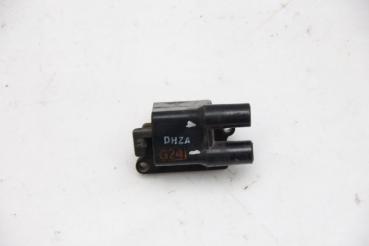 Zündspule 2731003020 Hyundai i10 1