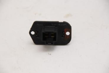 Heizgebläsevorwiderstand 9703507000 Hyundai i10 1