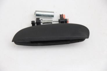 Türgriff außen hinten links 836500X000 Hyundai i10 1