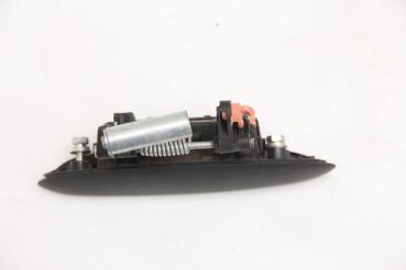 Preview: Türgriff außen hinten links 836500X000 Hyundai i10 1