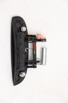 Preview: Türgriff außen hinten links 836500X000 Hyundai i10 1