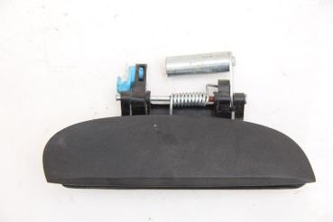 Türgriff außen hinten rechts 8366000X000 Hyundai i10 1
