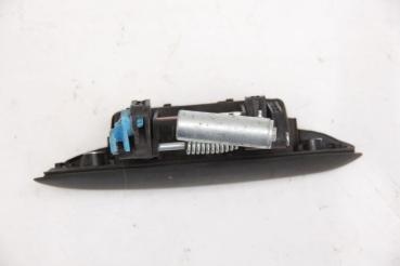 Preview: Türgriff außen hinten rechts 8366000X000 Hyundai i10 1