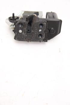 Türschloß hinten rechts 814200X000 Hyundai i10 1