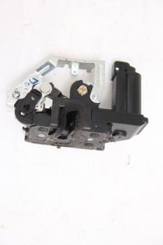 Preview: Türschloß hinten rechts 814200X000 Hyundai i10 1