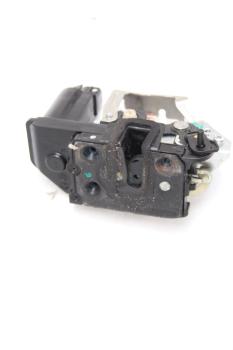 Türschloß hinten links 814100X000 Hyundai i10 1