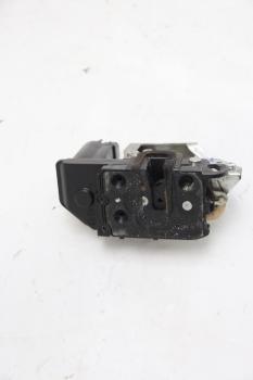 Türschloß vorn rechts 813200X000 Hyundai i10 1