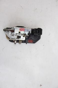 Preview: Türschloß vorn rechts 813200X000 Hyundai i10 1