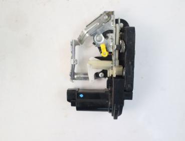 Preview: Türschloß vorn rechts 813200X000 Hyundai i10 1