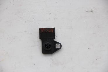 Reifendrucksensor 393002B000 Hyundai i10 1