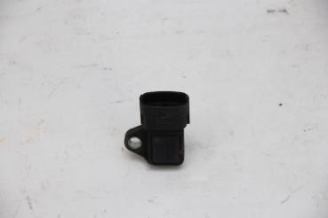 Preview: Reifendrucksensor 393002B000 Hyundai i10 1
