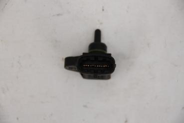 Preview: Reifendrucksensor 393002B000 Hyundai i10 1