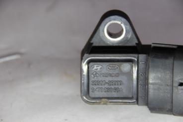 Preview: Reifendrucksensor 393002B000 Hyundai i10 1