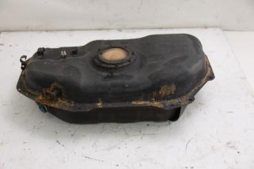 Kraftstofftank 311500X000 Hyundai i10 1