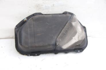 Preview: Kraftstofftank 311500X000 Hyundai i10 1
