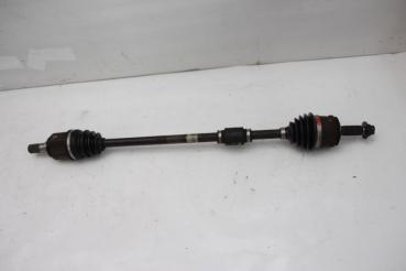 Antriebswelle vorn rechts 495000X410 Hyundai i10 1