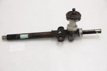 Lenkung Getriebe mechanisch 565000X500 Hyundai i10 1