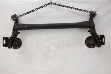 Achse hinten 551000X000 Hyundai i10 1
