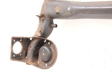 Preview: Achse hinten 551000X000 Hyundai i10 1