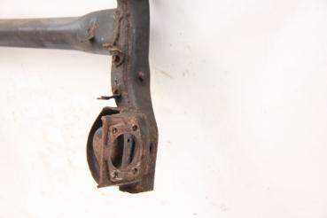 Preview: Achse hinten 551000X000 Hyundai i10 1