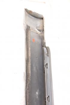 Preview: Schwellerverkleidung 4H0853859 Audi A8 4H D4