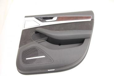 Türverkleidung innen 4H0867304B Audi A8 4H D4