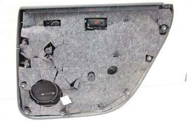 Preview: Türverkleidung innen 4H0867303B Audi A8 4H D4