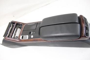Mittelkonsole 4H0861831B Audi A8 4H D4