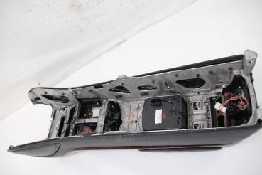 Mittelkonsole 4H0861831B Audi A8 4H D4