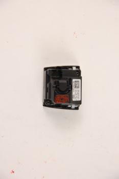 Preview: Uhr H04021001S Audi A8 4H D4