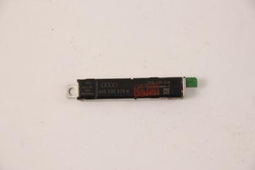 Antennenweiche 4H0035225H Audi A8 4H D4