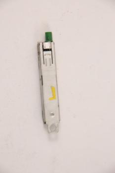 Preview: Antennenweiche 4H0035225H Audi A8 4H D4
