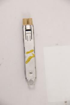 Preview: Antennenweiche 4H0035225E Audi A8 4H D4