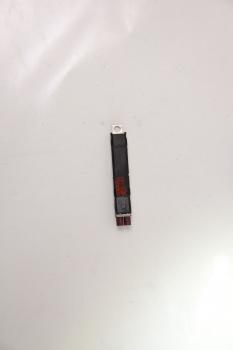 Antennenweiche 4H0035225 Audi A8 4H D4