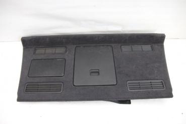 Skisack 4H0863721K Audi A8 4H D4