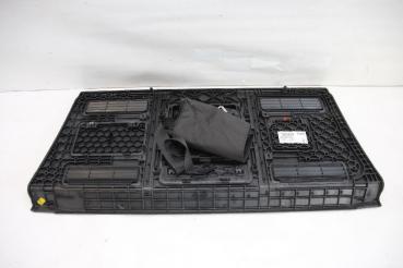 Preview: Skisack 4H0863721K Audi A8 4H D4