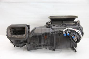 Heizelement 4H1820005H Audi A8 4H D4