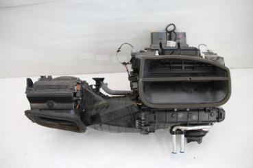 Preview: Heizelement 4H1820005H Audi A8 4H D4
