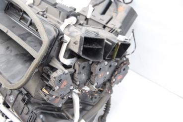 Preview: Heizelement 4H1820005H Audi A8 4H D4