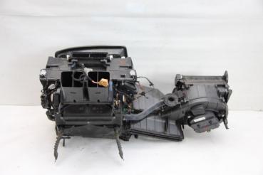 Heizelement 4H1820005H Audi A8 4H D4